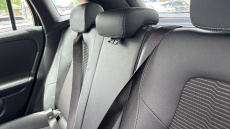 Mercedes-Benz GLA 200 Sport 5dr Auto Petrol Hatchback
